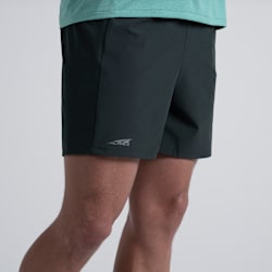 Men's Core 5" 2-1 Short