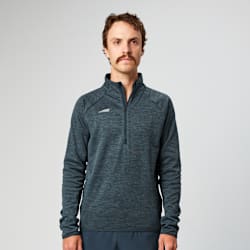 Men's Core ½ Zip Pullover | Altra Running Apparel - Altra Running US