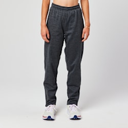 Women's Everyday Jogger