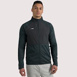 On Clouds Ultra Jacket L ブラック　最終価格 Men's Ultra Jacket | Black | On United States