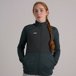 ジャケット・アウター UrbanSheek Reversible Casual Jacket Retro Style Reversible Jacket – UrbanSheek