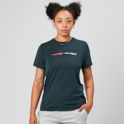 Women's Everyday Performance Short Sleeve | Altra Running