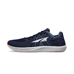 alanページ Escalante 4 SW Men's Road Running Shoe | Altra Running
