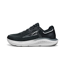 ロジック Men's Paradigm 7 Road Running Shoes | Altra Running - Altra