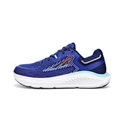 Men's Paradigm 7 Road Running Shoes | Altra Running - Altra Running US