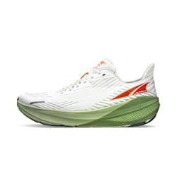 AltraFWD Experience Men's Road Running Shoe | Altra Running - Altra Running  US