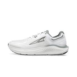 Women's Paradigm 7