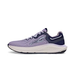 Women's Paradigm 7 Road Running Shoes | Altra Running - Altra Running US