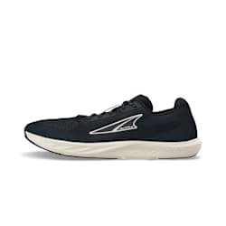 Escalante 4 Men's Road Running Shoe | Altra Running - Altra Running CA