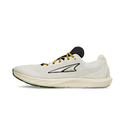 るーたん　RIVE DROITE Escalante 4 Men's Road Running Shoe | Altra Running - Altra