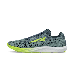 Escalante Racer 2 Men's Road Running Shoe | Altra Running