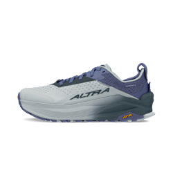 Olympus 6 Women's Trail Running Shoe | Altra Running - Altra