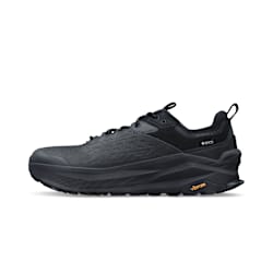 お買い得商品特集 - 販促エクスプレス GTX Low Hike 6 Olympus Men's Altra - Running Altra | Hikers プロテイン