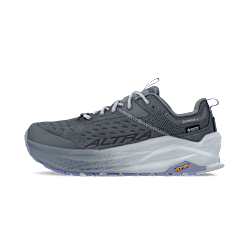 Olympus 6 Hike Low GTX Women's Hikers | Altra Running Olympus 6 Hike Low GTX Women's Hikers | Altra Running