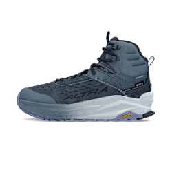 Olympus 6 Hike Mid GTX Women's Hikers | Altra Running