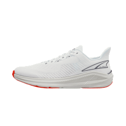 ALTRA WOMEN'S EXPERIENCE FORM - The Running Well Store
