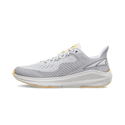 Mens Altra Experience Form Running Shoe