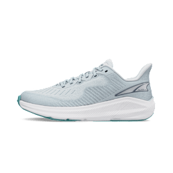 Experience Form Women's Road Running Shoe | Altra Running