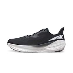 Experience Flow Men's Road Running Shoe | Altra Running - Altra