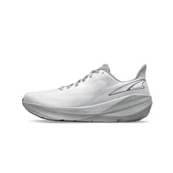 Experience Flow Men's Road Running Shoe | Altra Running - Altra