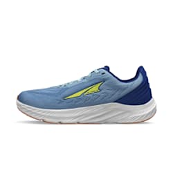 Women's Rivera 4 Road Running Shoes | Altra Running - Altra