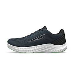 Altra Running - Men's Rivera 2 Road Running Shoe - Altra Running US Altra Running - Men's Rivera 2 Road Running Shoe - Altra Running US