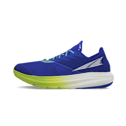 Men's Vanish Carbon 2