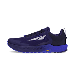 Timp 5 Men's Trail Running Shoe | Altra Running - Altra