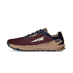 Men's Lone Peak 9