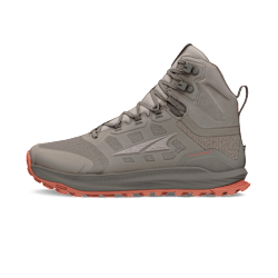 Men's Lone Peak ALL-WTHR Mid 2 | Altra Running - Altra Running US