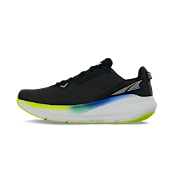 数量限定！在庫処分セール 売り切れ御免 Men's VIA FWD Road Altra - Running Altra | Shoe Running その他
