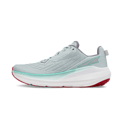 FWD VIA Women's Road Running Shoe | Altra Running - Altra Running US