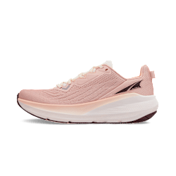 FWD VIA Women's Road Running Shoe | Altra Running - Altra