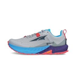 Women's Timp 5 GTX Trail Shoes | Altra Running - Altra