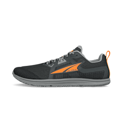Solstice XT 3 Men's Training Shoe | Altra Running - Altra Running US