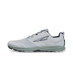 Men's Superior 7