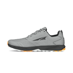 ALTRA M SUPERIOR 6 ライトグリーン 10 US Altra アルトラ SUPERIOR 6 M Light Green （スペリオール 6