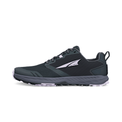 Women's Superior 7