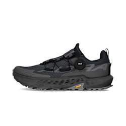 Timp 5 BOA Men's Trail Running Shoe | Altra Running - Altra