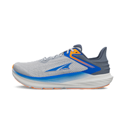 Torin 8 Men's Road Running Shoe | Altra Running - Altra Running US