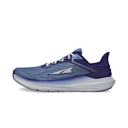 売り切れ必至！ 8 Torin Men's Altra - Running Altra | Shoe Running Road スパイク・シューズ