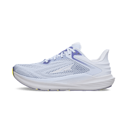 RUN COMFORT THINEサイズ260-280 ランコンフォート シン Amazon.co.jp: Superfeet Run Comfort シンインソール カーボン