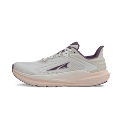 再値下げ‼️altra トーリン8 ウィメンズ Torin 8 Women's Road Running Shoe | Altra Running - Altra Running US