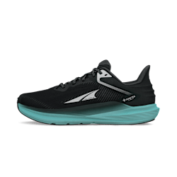 あみん ADIDAS Ozmillen Shoe IF3448 - Shiekh