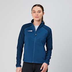 Women's Core Hybrid Jacket