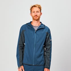 Men's Trail Wind Jacket | Altra Running Apparel - Altra Men's Trail Wind Jacket | Altra Running Apparel - Altra