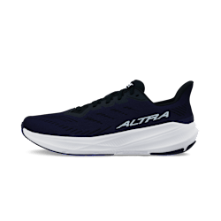 Experience Flow 2 Men's Road Running Shoe | Altra Running - Altra