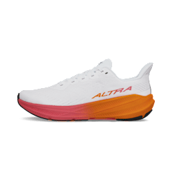 Ortholite WAVER EASY LO スニーカー 38.5 Aleader Women's Xdrain Vibe Knit Water Shoes - AleaderGear