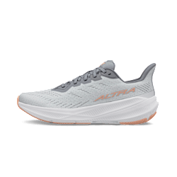 ウォーキング・ランニングウェア ALTRAEXPERIENCE FLOWWOMENS Description Experience Flow Women's Road Running Shoe | Altra Running - Altra