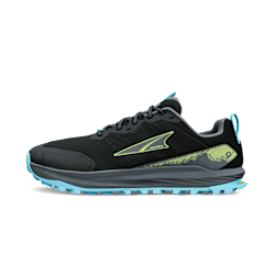 Lone Peak 9+ Men's Trail Running Shoe | Altra Running - Altra